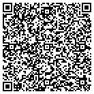 QR code with Precision Small Engine CO Inc contacts