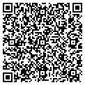 QR code with Propower contacts