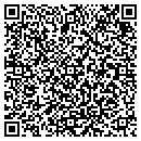 QR code with Rainberg Corporation contacts