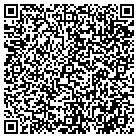 QR code with R&G Gardening And Maintance Services contacts