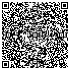QR code with Whats Hiz Names Pawn Mart contacts