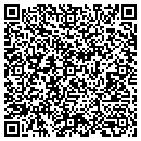 QR code with River Addiction contacts