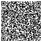 QR code with San Jose Hydproponic contacts