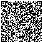 QR code with Scv Quality Solutions LLC contacts