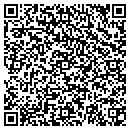 QR code with Shinn Systems Inc contacts