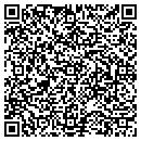 QR code with Sidekick By Sharon contacts