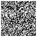 QR code with Lee Newton contacts