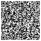 QR code with Felimon Hardware & Lumber contacts