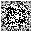 QR code with Southernlawn Service contacts