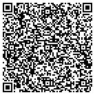 QR code with Spraying Devices Inc contacts