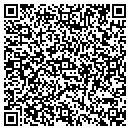 QR code with Starretts Small Engine contacts