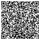 QR code with Steve R Robbins contacts