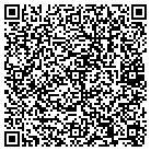 QR code with Steve's Service Center contacts