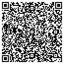 QR code with Studio DE Zahra contacts