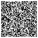 QR code with Sunblest Gardens contacts