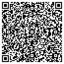 QR code with Suncast Corp contacts