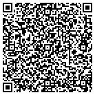 QR code with Sunshine Hydroponics Garden contacts