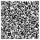QR code with Super Roots Hydroponics contacts