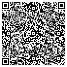 QR code with Sylvan Systems LLC contacts