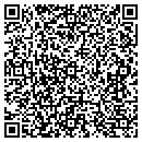 QR code with The Handler LLC contacts