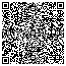 QR code with The Incense Works Inc contacts