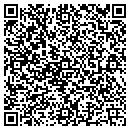 QR code with The Scott's Company contacts