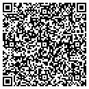 QR code with Timber Tech contacts