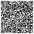 QR code with Total Erosion Control Inc contacts