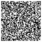 QR code with Tristate Outfitters contacts