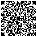 QR code with Tru Green contacts