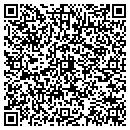 QR code with Turf Products contacts