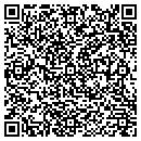 QR code with Twindstorm LLC contacts