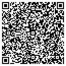 QR code with Sandfire Studio contacts