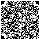 QR code with Northwings Accessories Corp contacts