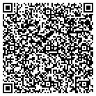 QR code with West Central Implement contacts