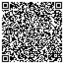QR code with Westway Sales Co contacts