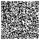 QR code with Burglar Protection Systems contacts