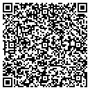 QR code with William W Wheedleton Sr contacts