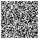 QR code with Wilson Dismukes Inc contacts
