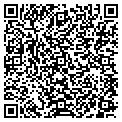 QR code with W-W Mfg contacts