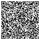 QR code with Young Products Inc contacts
