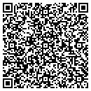 QR code with Ej Mowing contacts