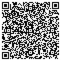 QR code with Gardens Gate contacts