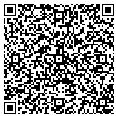 QR code with Vignettes contacts