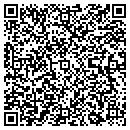 QR code with Innopower Inc contacts