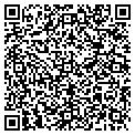 QR code with JBT Power contacts