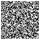 QR code with Jeff's Little Engine Service contacts