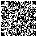 QR code with Kip's Sales & Service contacts