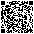 QR code with Ladd s contacts