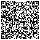 QR code with Mc Cullough Cover Up contacts